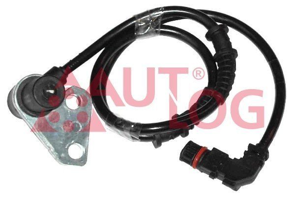 Датчик ABS AUTLOG AS4103 - zapix
