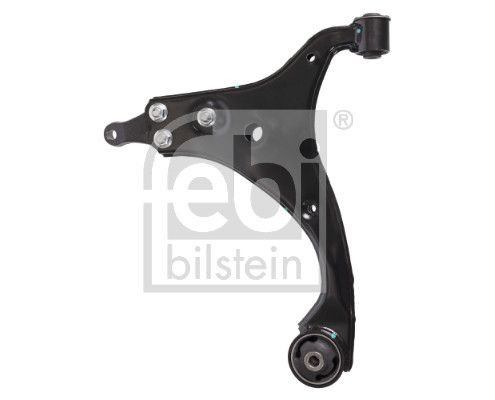 Важіль підвіски FEBI BILSTEIN 41806 - zapix