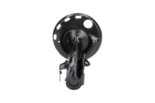 Амортизатор KAVO PARTS SSA10287 - zapix