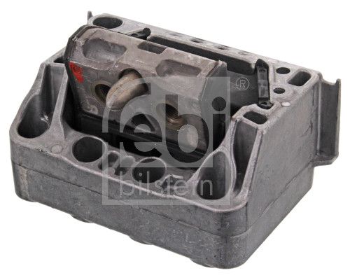 Опора двигуна FEBI BILSTEIN 101741 - zapix