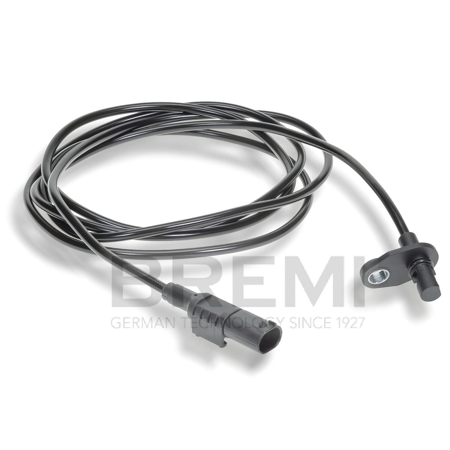 Датчик ABS BREMI 51367