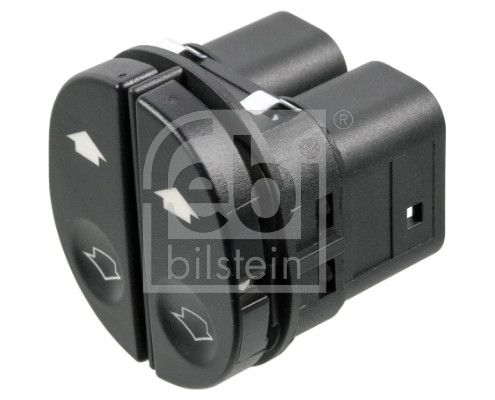 Кнопки и переключатели FEBI BILSTEIN 24317