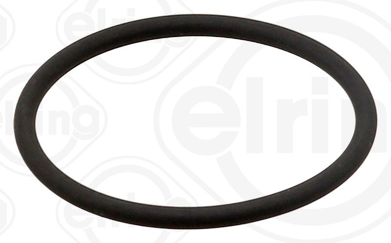 Прокладка EGR ELRING 889960 - zapix