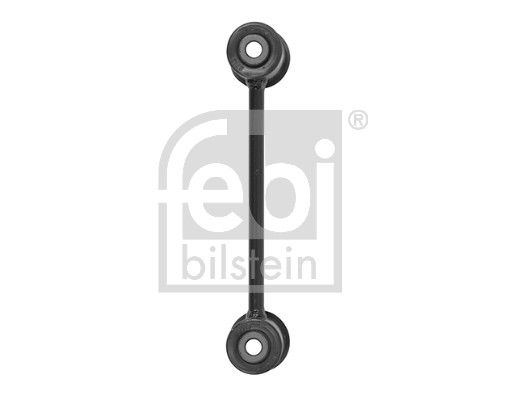 Тяга стабілізатора FEBI BILSTEIN 41030 - zapix