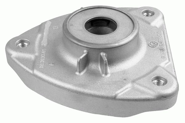 Опора амортизаційної стійки SACHS 803003 - zapix