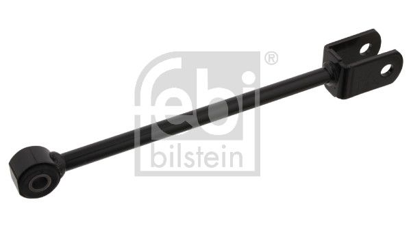 Тяга стабілізатора FEBI BILSTEIN 31429 - zapix