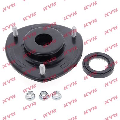 Опора амортизаційної стійки KYB SM5796 - zapix