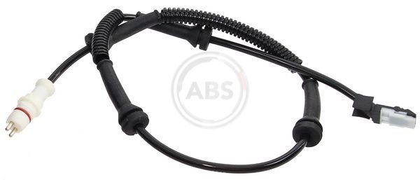 Датчик ABS A.B.S. 30771
