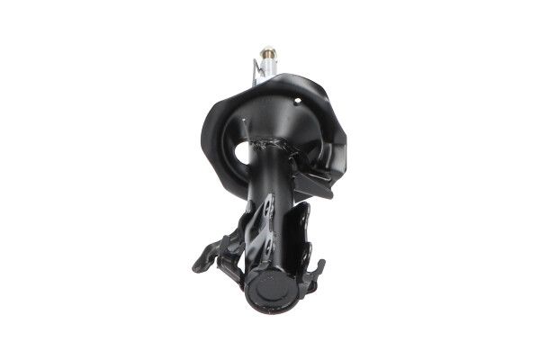 Амортизатор KAVO PARTS SSA6579 - zapix