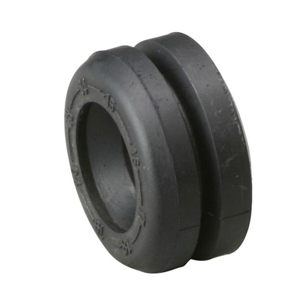 Сайлентблок амортизатора CTR GV0222 - zapix