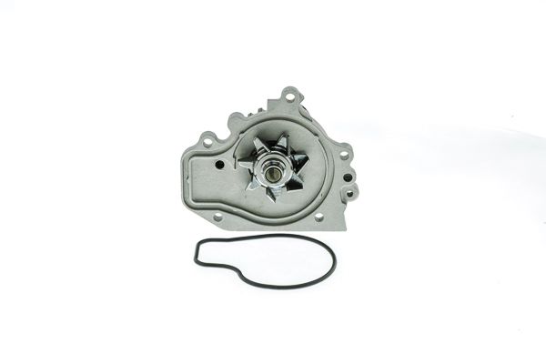 Помпа системи охолодження AISIN WPH056V - zapix