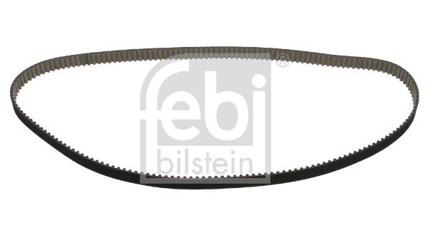 Ремінь ГРМ FEBI BILSTEIN 26810 - zapix