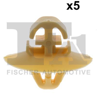 Кліпси FA1 11401225 - zapix