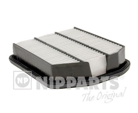 Повітряний фільтр NIPPARTS J1320322 - zapix
