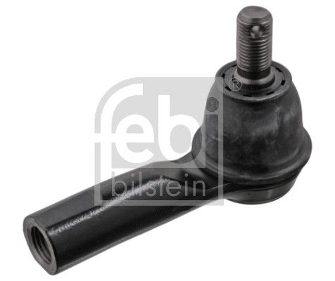 Наконечник кермової тяги FEBI BILSTEIN 42206 - zapix