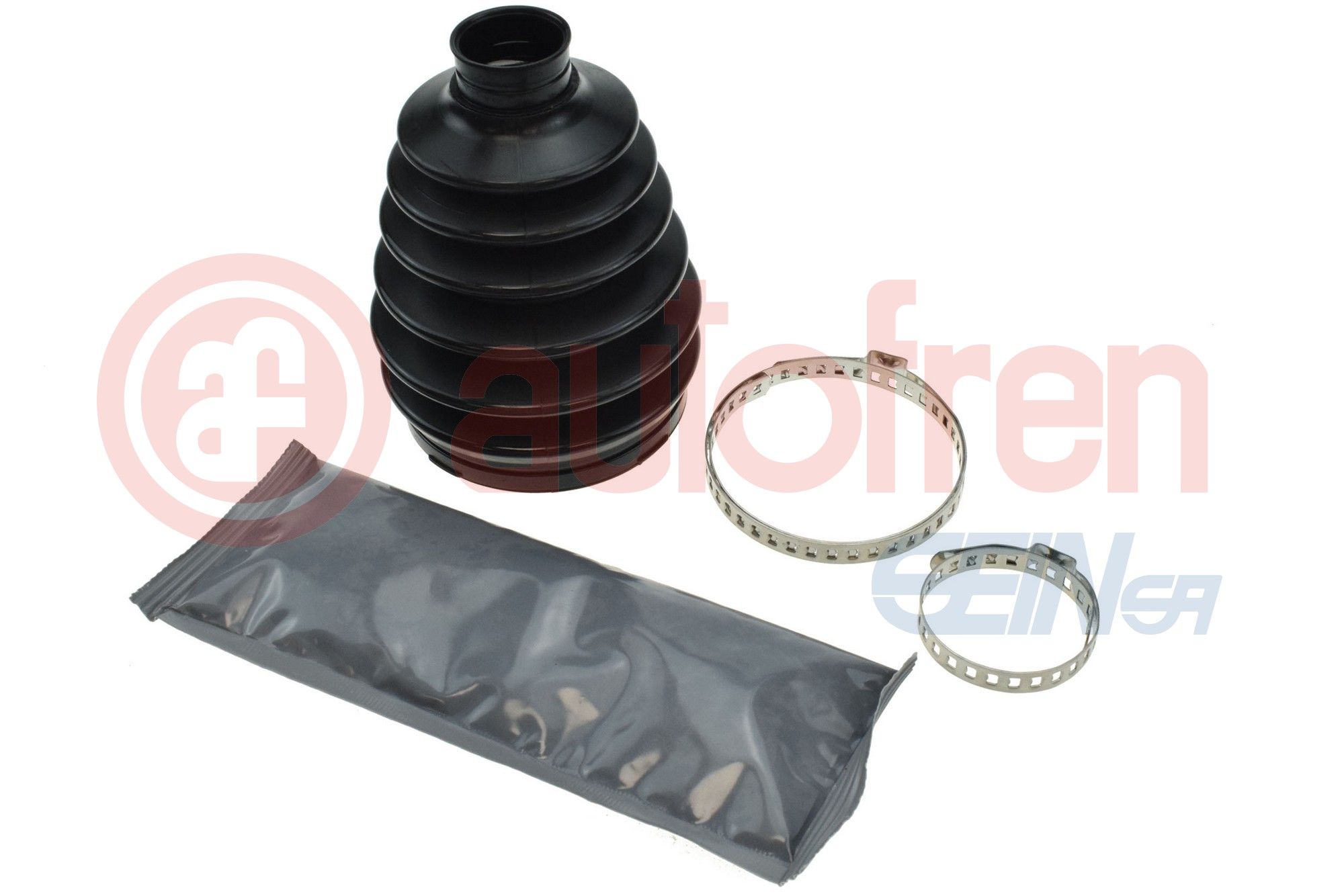 Пильник ШРКШ AUTOFREN SEINSA D8542 - zapix