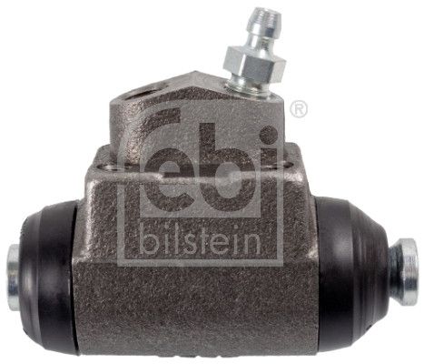 Колісний гальмівний циліндр FEBI BILSTEIN 05734 - zapix