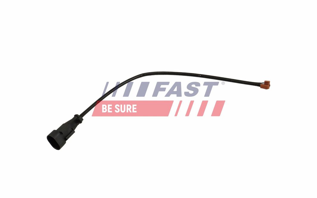 Датчик износа тормозных колодок FAST FT32400