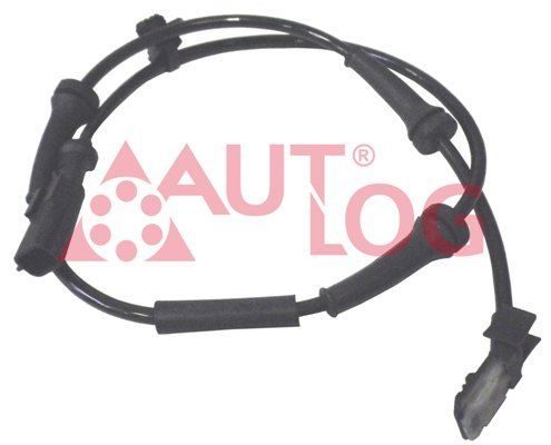 Датчик ABS AUTLOG AS4380