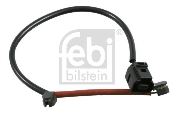 Датчик износа тормозных колодок FEBI BILSTEIN 23360