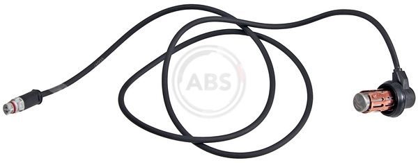 Датчик ABS A.B.S. 31249