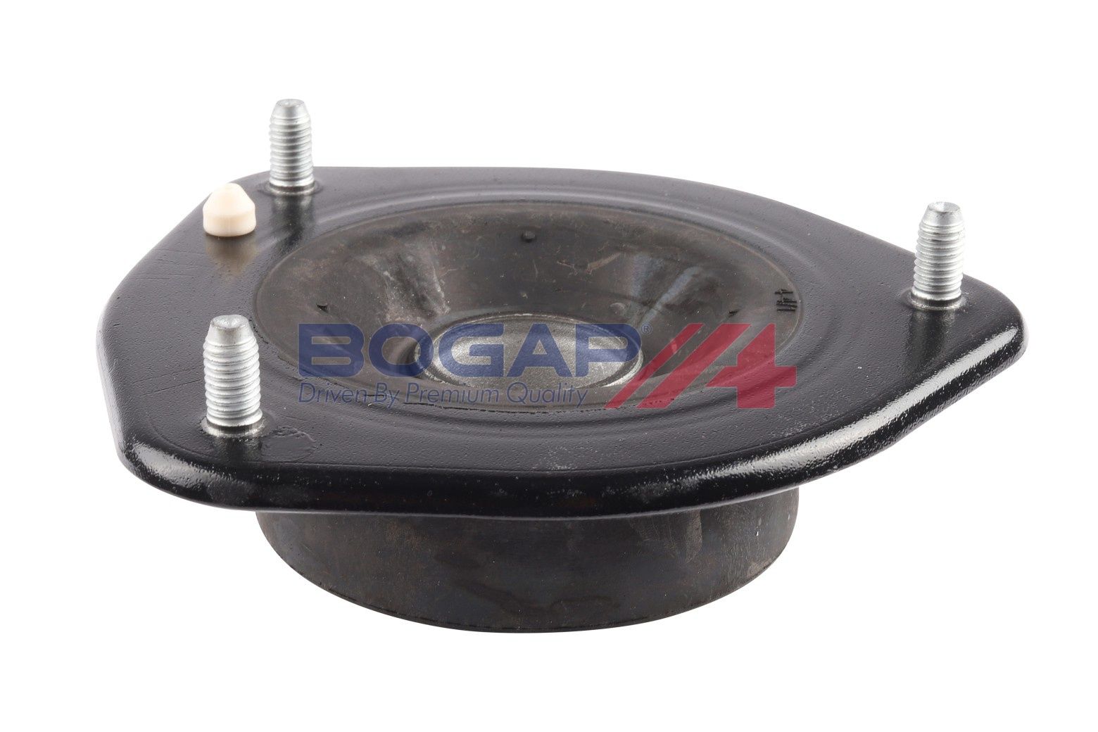 Опора амортизаційної стійки BOGAP B3422101