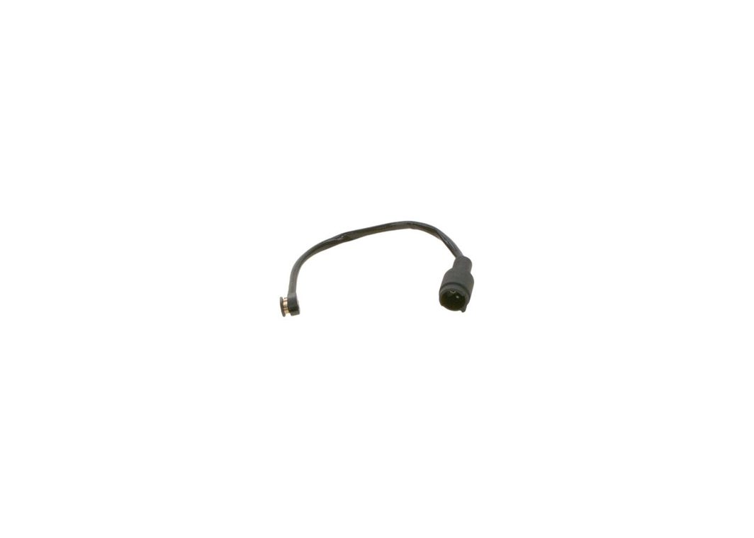 Датчик зносу гальмівних колодок BOSCH 1987474910 - zapix