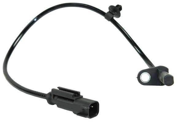 Датчик ABS METZGER 0900916 - zapix