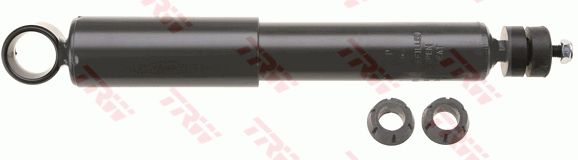Амортизатор TRW JGT1322T - zapix