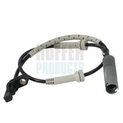 Датчик ABS HOFFER 8290141 - zapix