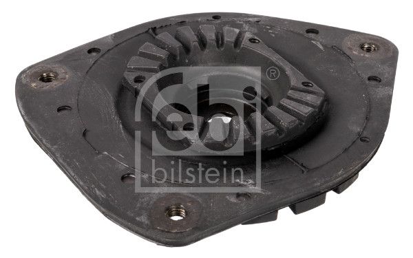 Опора амортизаційної стійки FEBI BILSTEIN 49852 - zapix