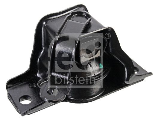 Опора двигуна FEBI BILSTEIN 104357 - zapix