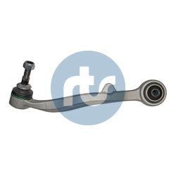 Важіль підвіски RTS 95095772 - zapix