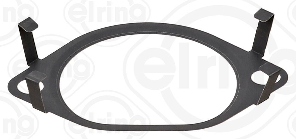 Прокладка EGR ELRING 967760 - zapix