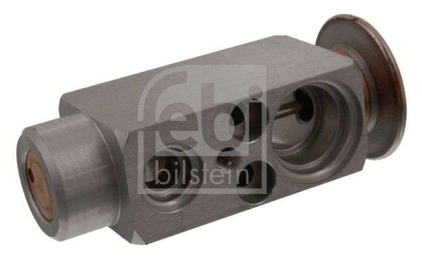 Клапан ТРВ (терморегулюючий клапан) FEBI BILSTEIN 47537 - zapix