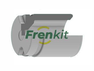 Поршень гальмівного супорта FRENKIT P385303 - zapix