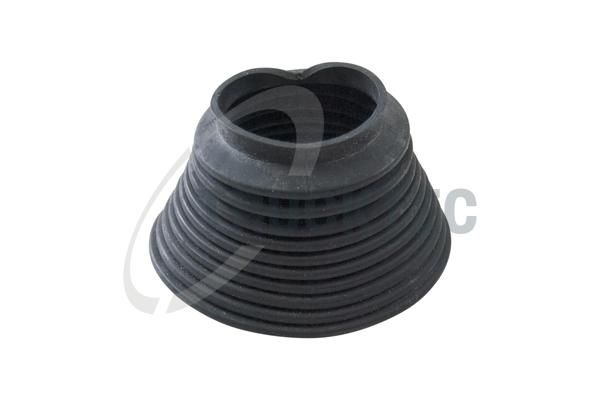 Пильник амортизатора TRUCKTEC AUTOMOTIVE 0730073 - zapix
