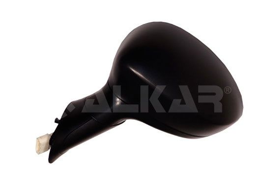 Дзеркало ALKAR 6121547 - zapix