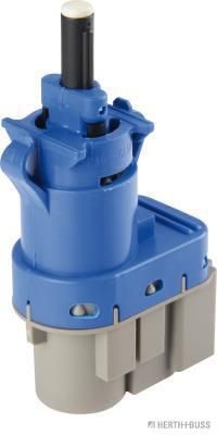 Перемикач стоп-сигналу HERTH+BUSS JAKOPARTS J5593000