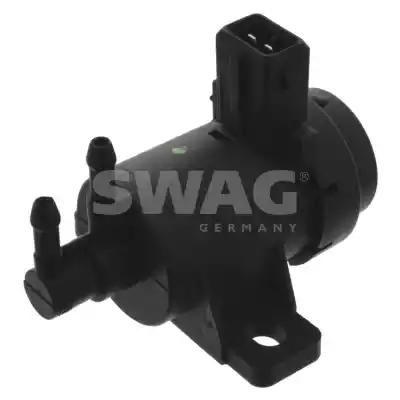 Клапан управління тиском SWAG 60945205 - zapix