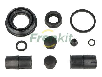Ремкомплект гальмівного супорта FRENKIT 236104 - zapix