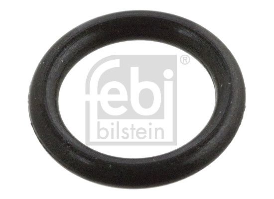 Ремкомплект кермової рейки FEBI BILSTEIN 103784 - zapix