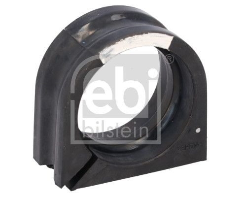 Втулка стабілізатора FEBI BILSTEIN 187816 - zapix