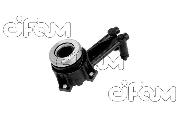 Витискний підшипник CIFAM 506003 - zapix