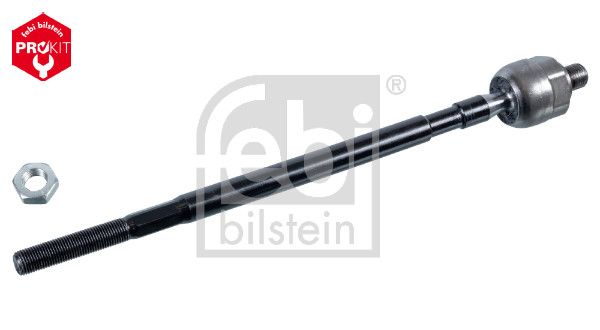 Тяга кермова FEBI BILSTEIN 41303 - zapix