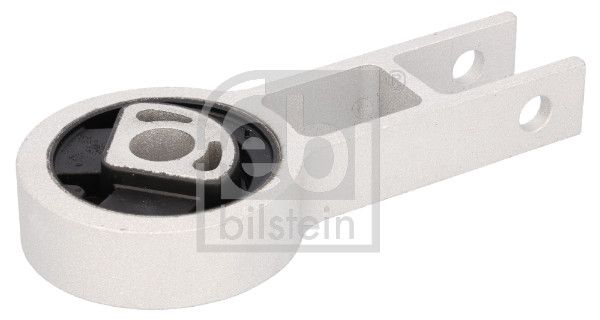 Опора двигуна FEBI BILSTEIN 183227 - zapix