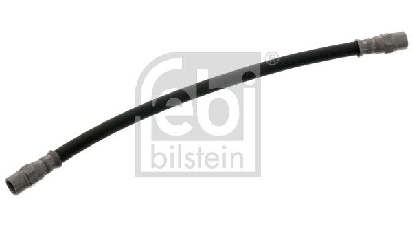 Гальмівні шланги FEBI BILSTEIN 02076 - zapix
