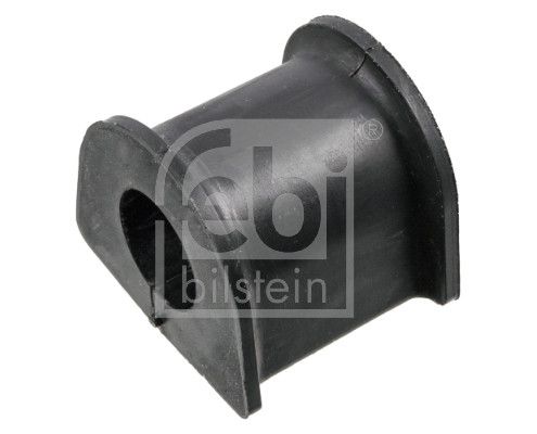 Втулка стабілізатора FEBI BILSTEIN 41587 - zapix