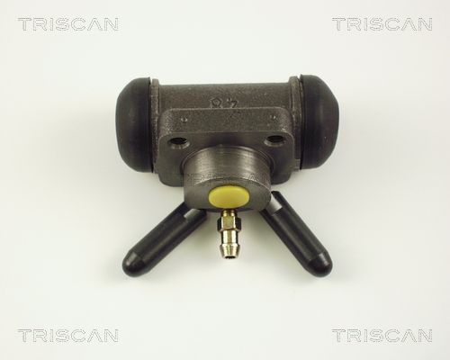 Колісний гальмівний циліндр TRISCAN 813023001 - zapix