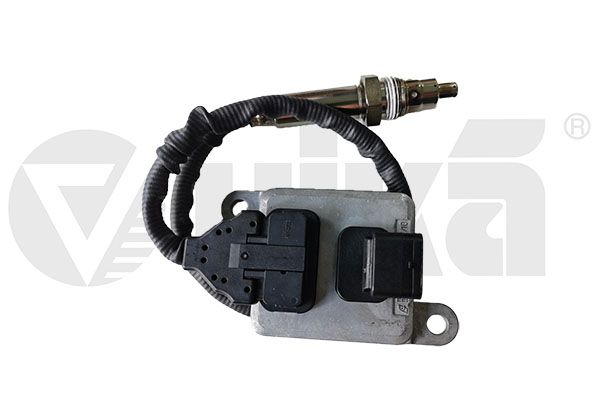 Датчик NOx VIKA 91398701 - zapix